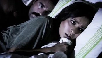 Pure Taboo – Dark Family Porn