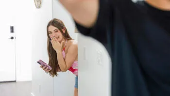 Smart House Dumb Stepbro